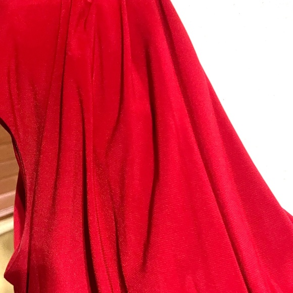 Women's Dress size 14 - NEW ITEM - Picture 7 of 10